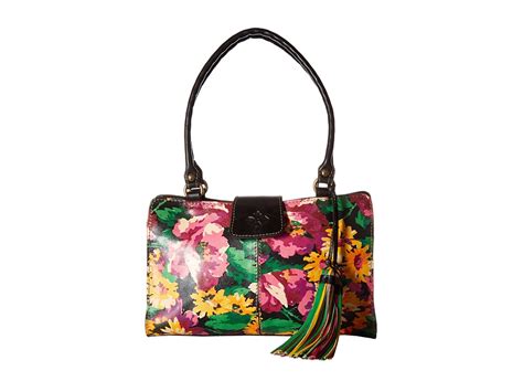 patricia nash summer handbags